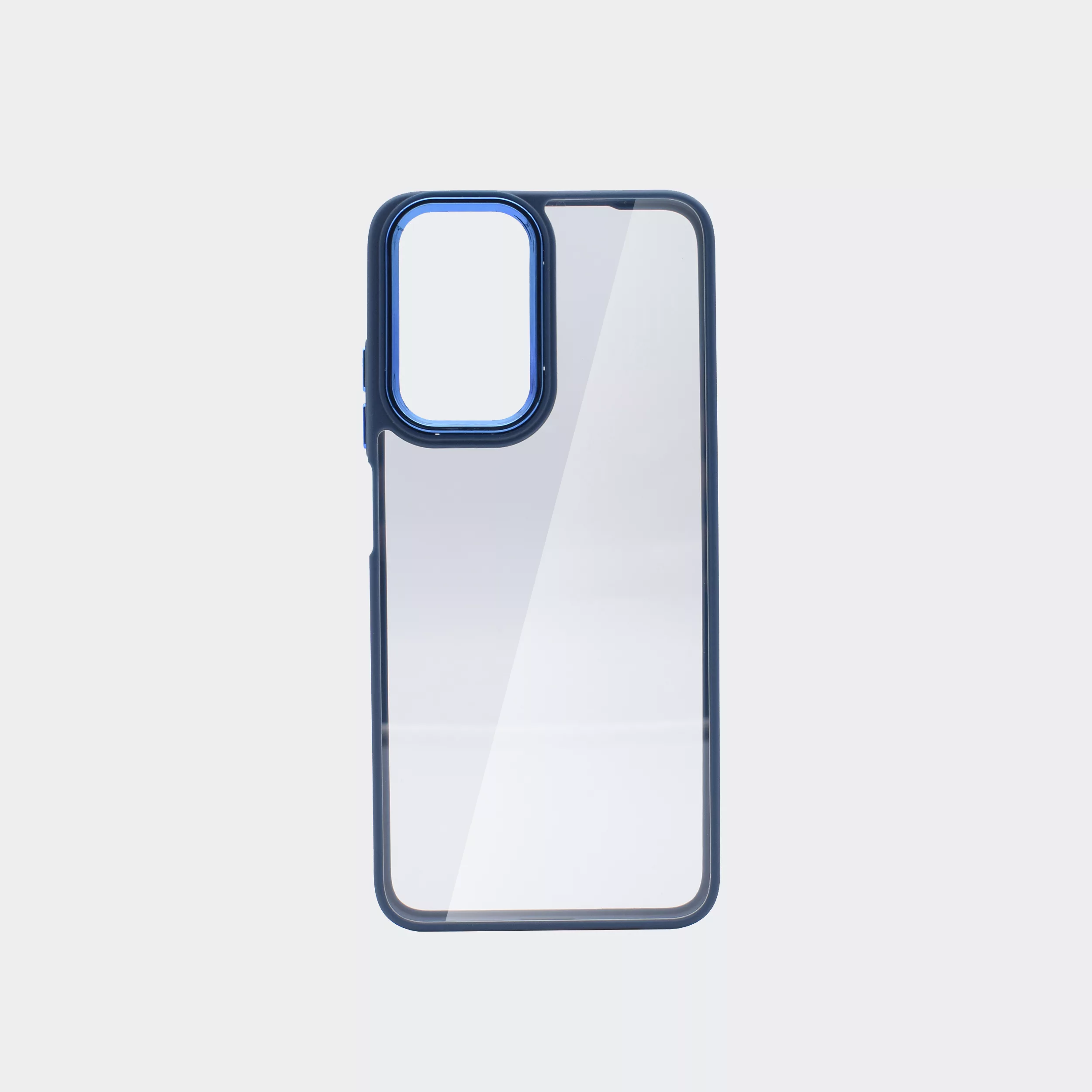 کاور گاردتک مدل New Skin مناسب برای گوشی موبایل سامسونگ Galaxy A52s
