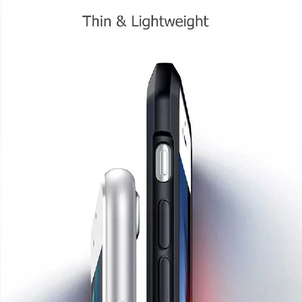 کاور ژاند مدل Beatle مناسب برای گوشی موبایل اپل iPhone 7 / 8 / SE 2022 / SE 2020