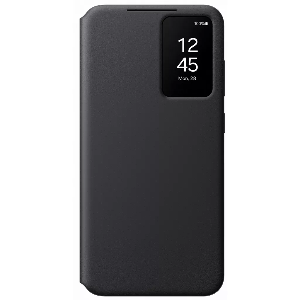 کاور سامسونگ مدل Smart View Wallet EF-ZS926 مناسب برای گوشی موبایل سامسونگ Galaxy S24 Plus