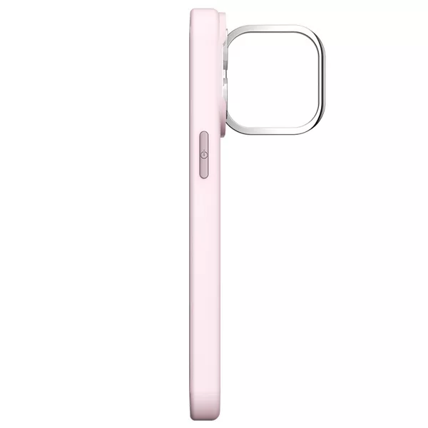 کاور یانگ کیت مدل NZCX مناسب برای گوشی موبایل اپل iphone 15 promax
