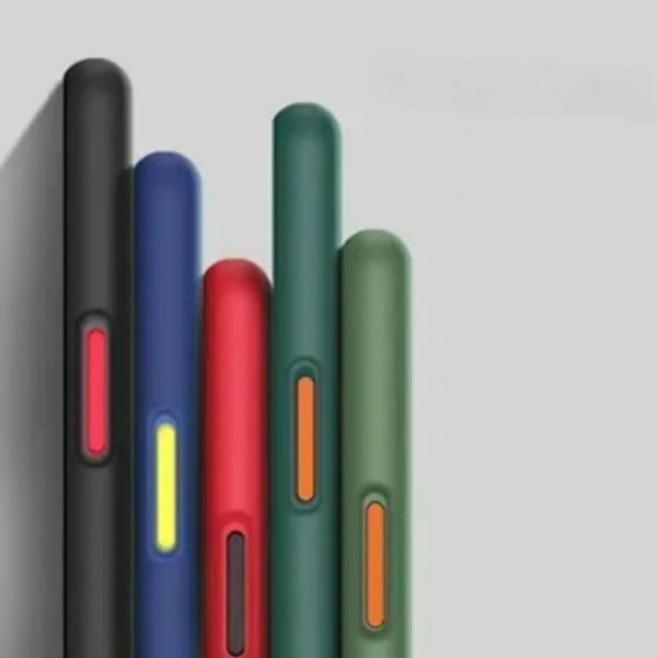 کاور مدل 003 مناسب برای گوشی موبایل شیائومی REDMI NOTE9