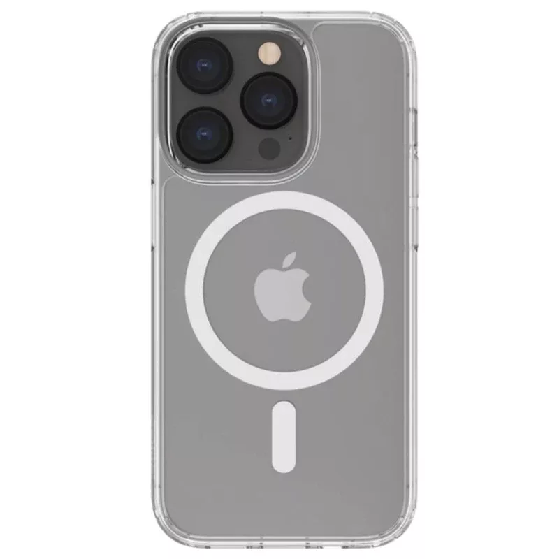 کاور بلکین مدل مگسیف دار مناسب برای گوشی موبایل اپل IPHONE 13 PRO MAX