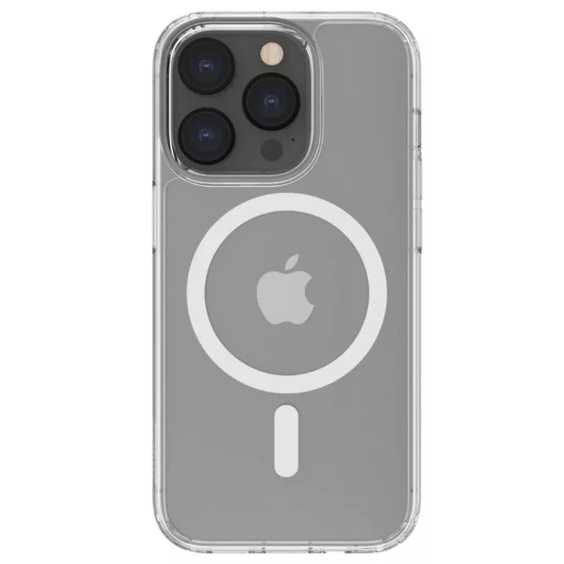 کاور بلکین مدل مگسیف دار مناسب برای گوشی موبایل اپل IPHONE 16