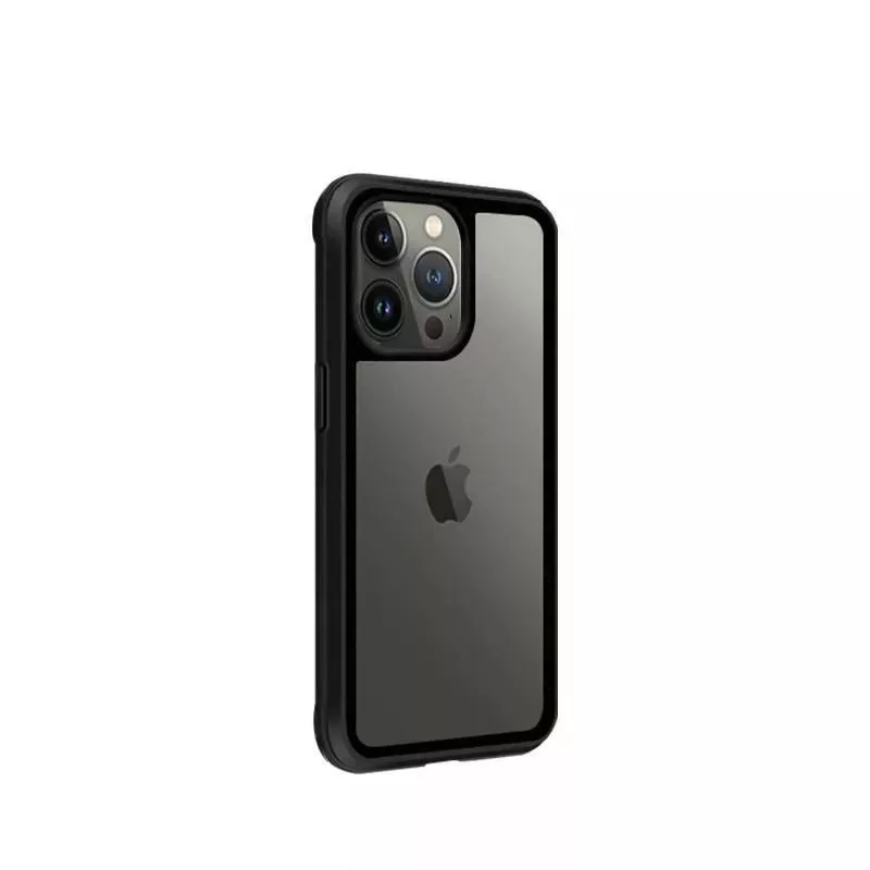 کاور کی- زد دوو مدل Ares کد 03 مناسب برای گوشی موبایل اپل iPhone 14 Pro