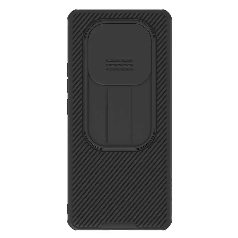 کاور نیلکین مدل CamShield Pro مناسب برای گوشی موبایل شیائومی Redmi Note 14 Pro