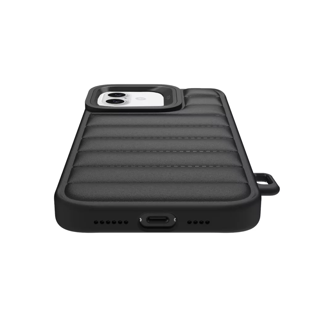 کاور کجسا مدل Horizon مناسب برای گوشی موبایل اپل iphone 16