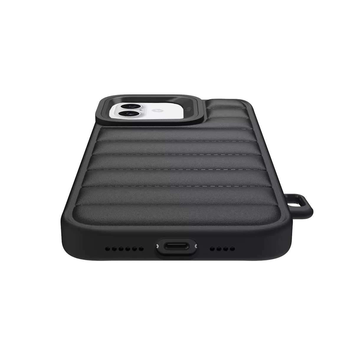 کاور کجسا مدل Horizon مناسب برای گوشی موبایل اپل iphone 16