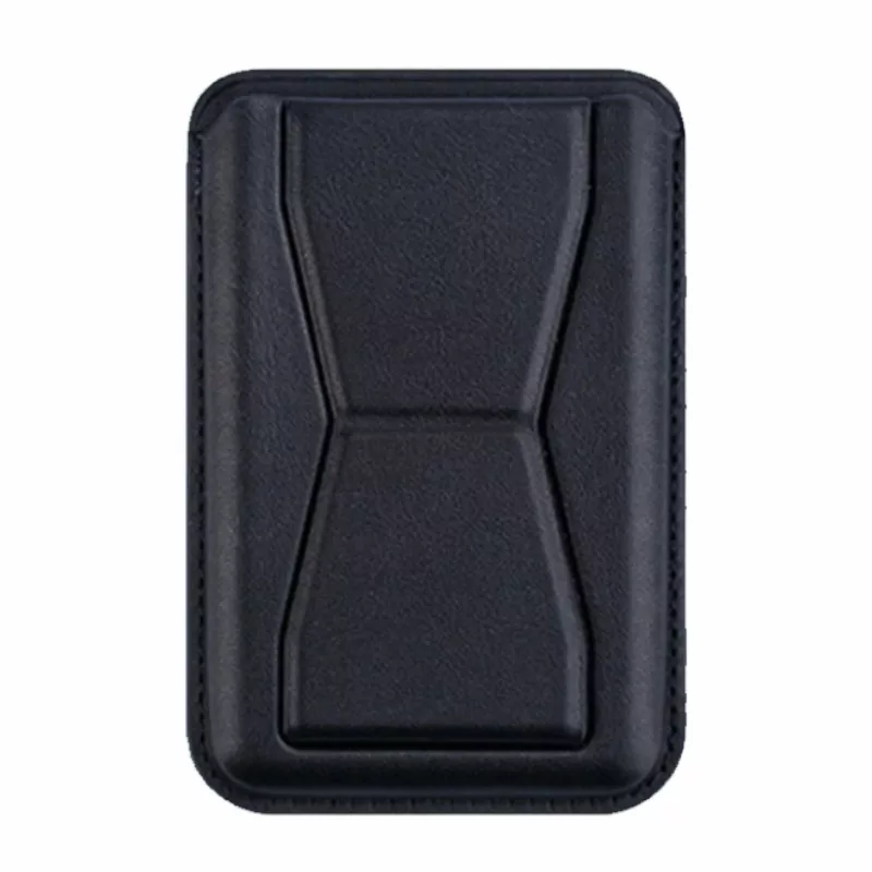 جاکارتی موبایل مدل Leather Bracket Clip