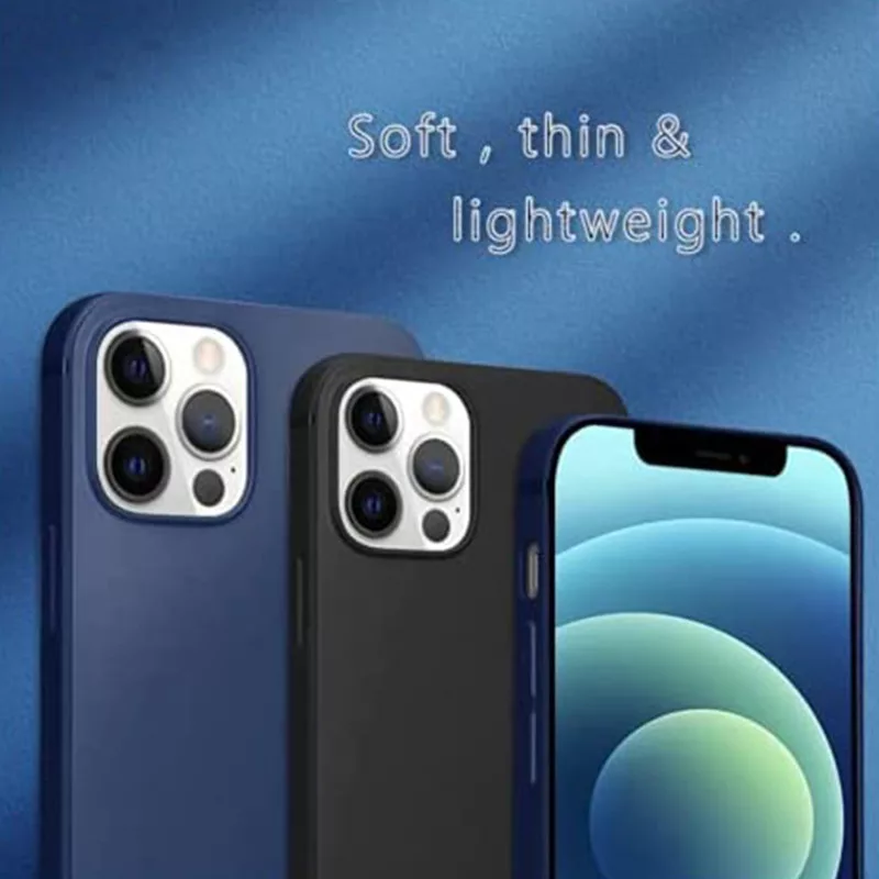کاور کی -زد دوو مدل Q-series مناسب برای گوشی موبایل اپل  IPhone 14 Pro Max