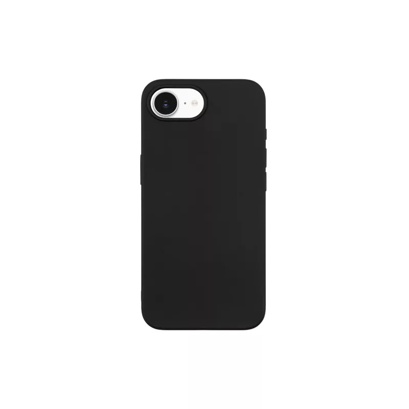 کاور کی-زد دوو مدل Q series مناسب برای گوشی موبایل اپل iPhone 16e