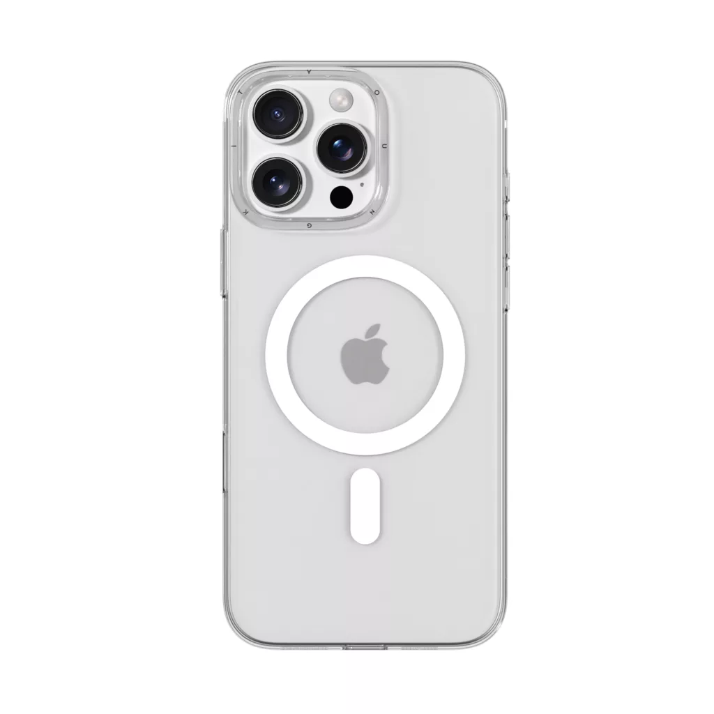 کاور یانگ کیت مدل Ice Series مناسب برای گوشی موبایل اپل iphone 16promax