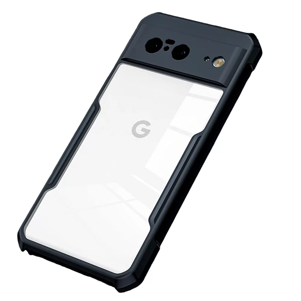 کاور ژاند مدل beatle مناسب برای گوشی موبایل گوگل پیکسل Pixel 8