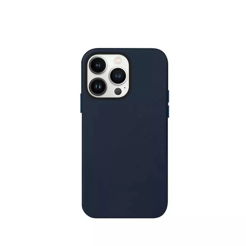 کاور کی -زد دوو مدل Noble Collection مناسب برای گوشی موبایل اپل  iPhone 15 Pro Max