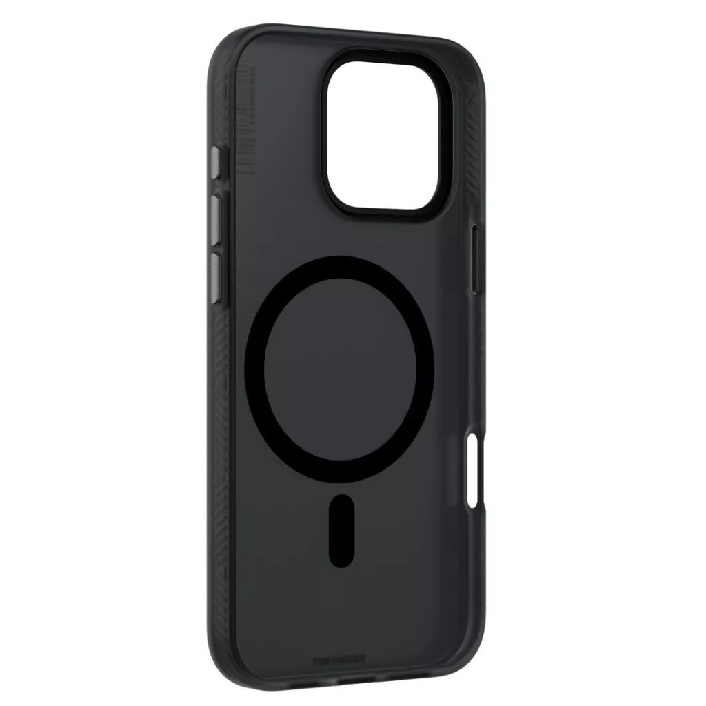 کاور یانگ کیت مدل Hidden Sand Matte Texture مناسب برای گوشی موبایل اپل iphone 16