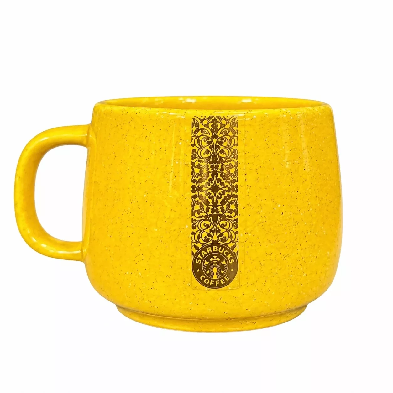 ماگ مدل رنگی کد 1