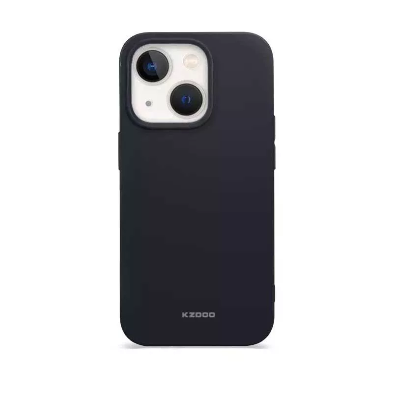 کاور کی -زد دوو مدل Q series مناسب برای گوشی موبایل اپل IPhone 15