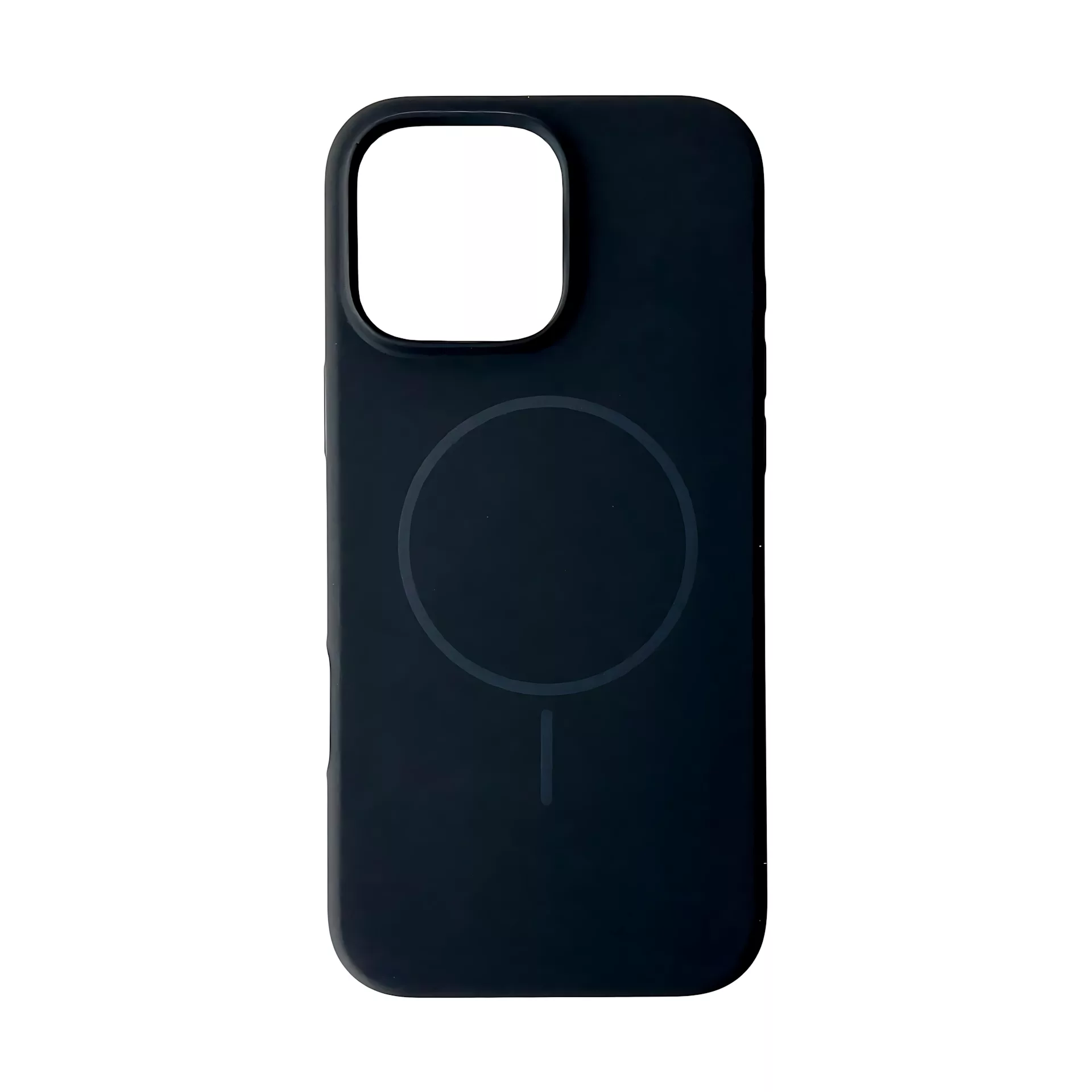 کاور مدل Taupe مناسب برای گوشی موبایل اپل iPhone 13