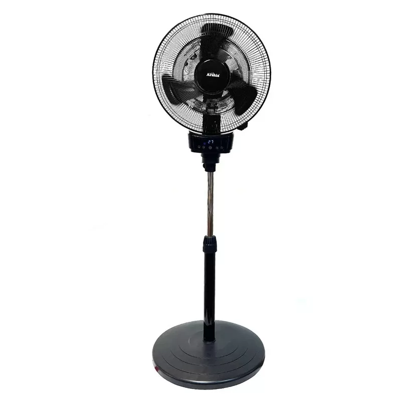 پنکه حرارتی ارشیا مدل FH-1511A