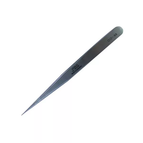 پنس ونوس مدل OO-SA سر صاف copy