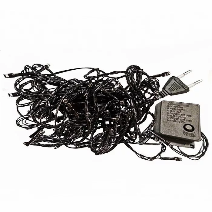 ریسه ال ای دی کد 100 LED
