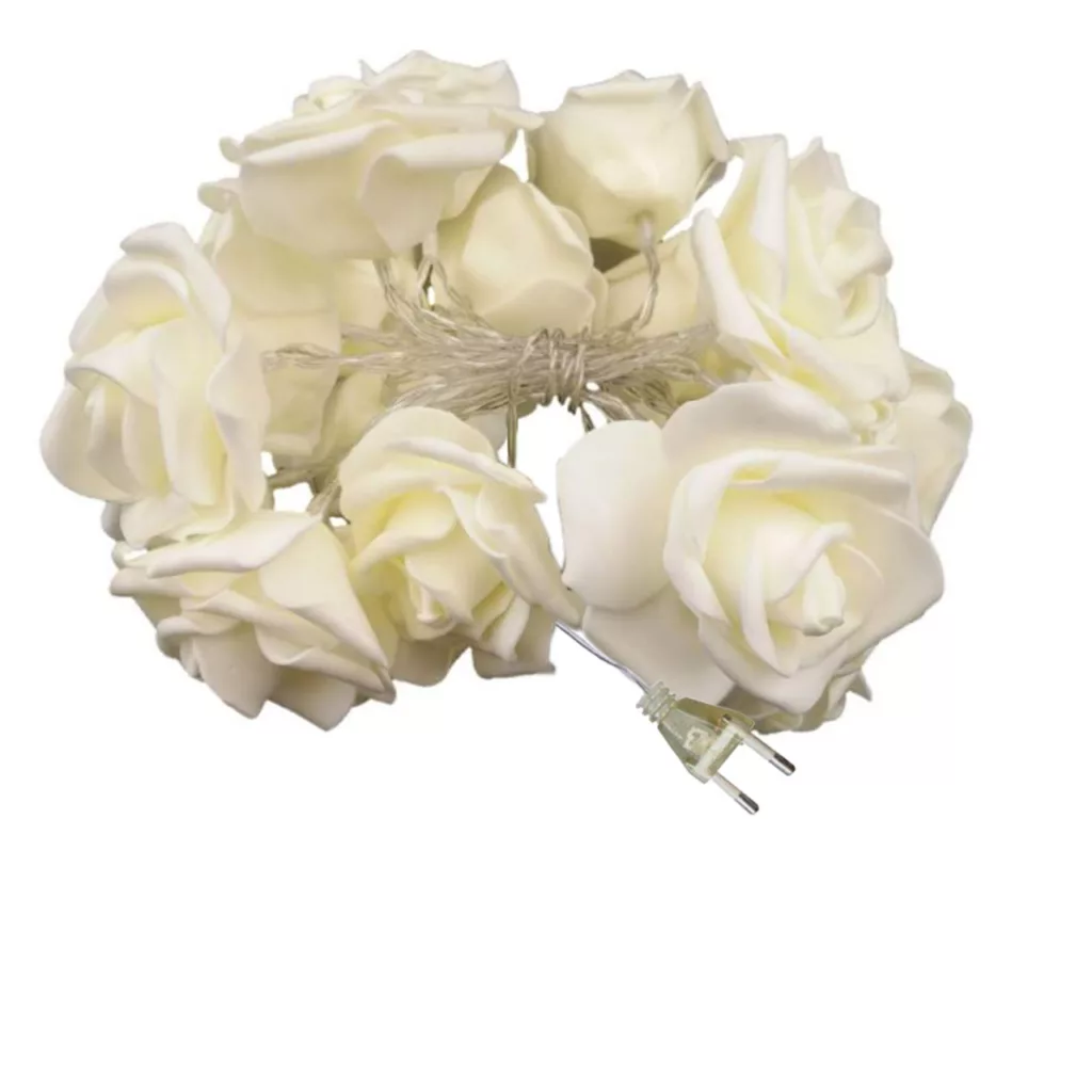 ریسه ال ای دی مدل GM/3 طول 3.5 متر