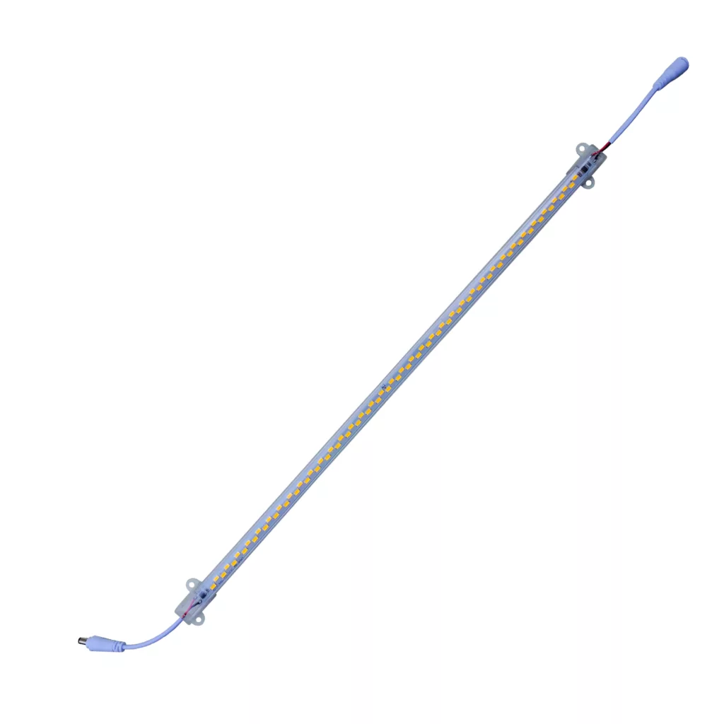 ریسه اس ام دی کد 5730 طول 0.5 متر