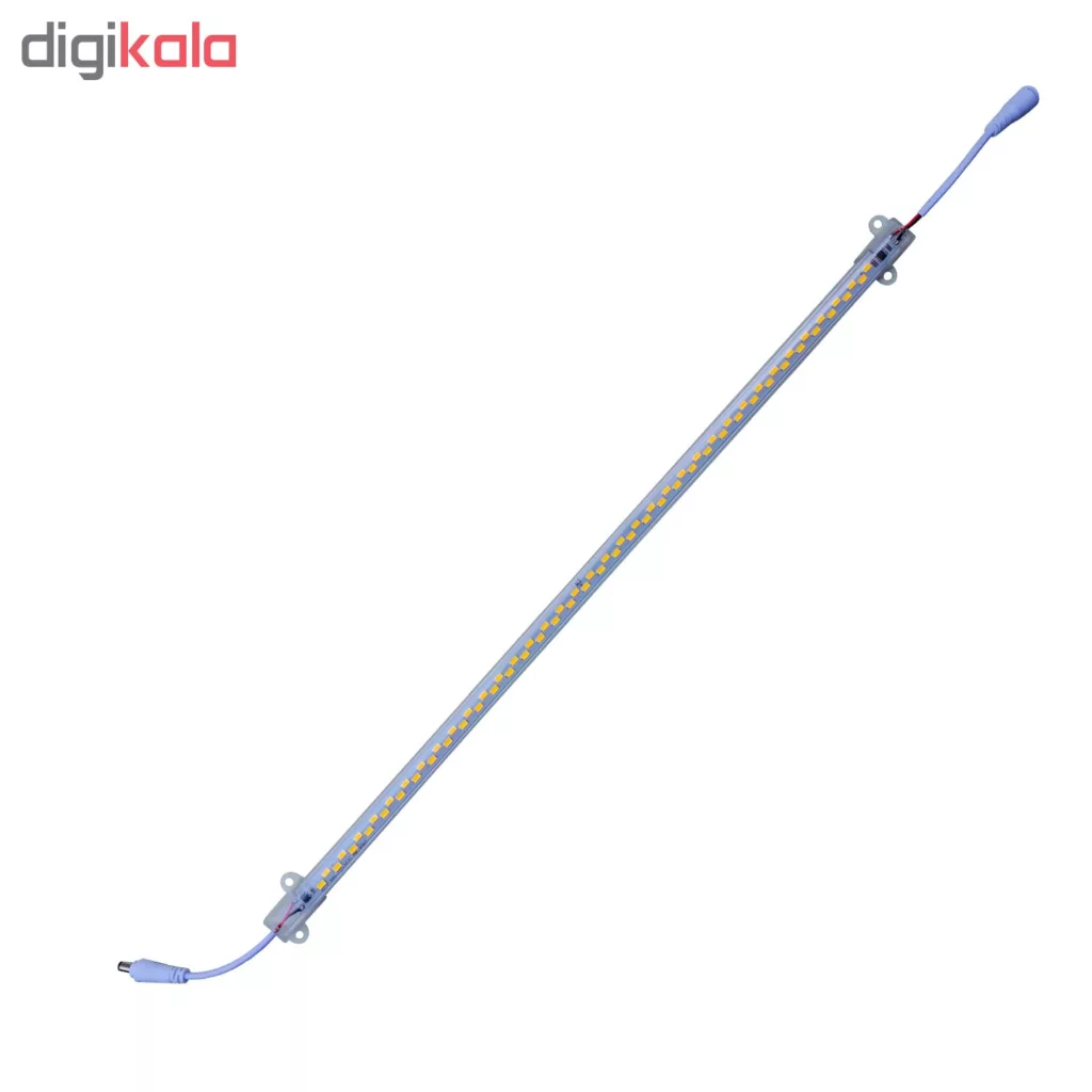 ریسه اس ام دی کد 5730 طول 0.5 متر