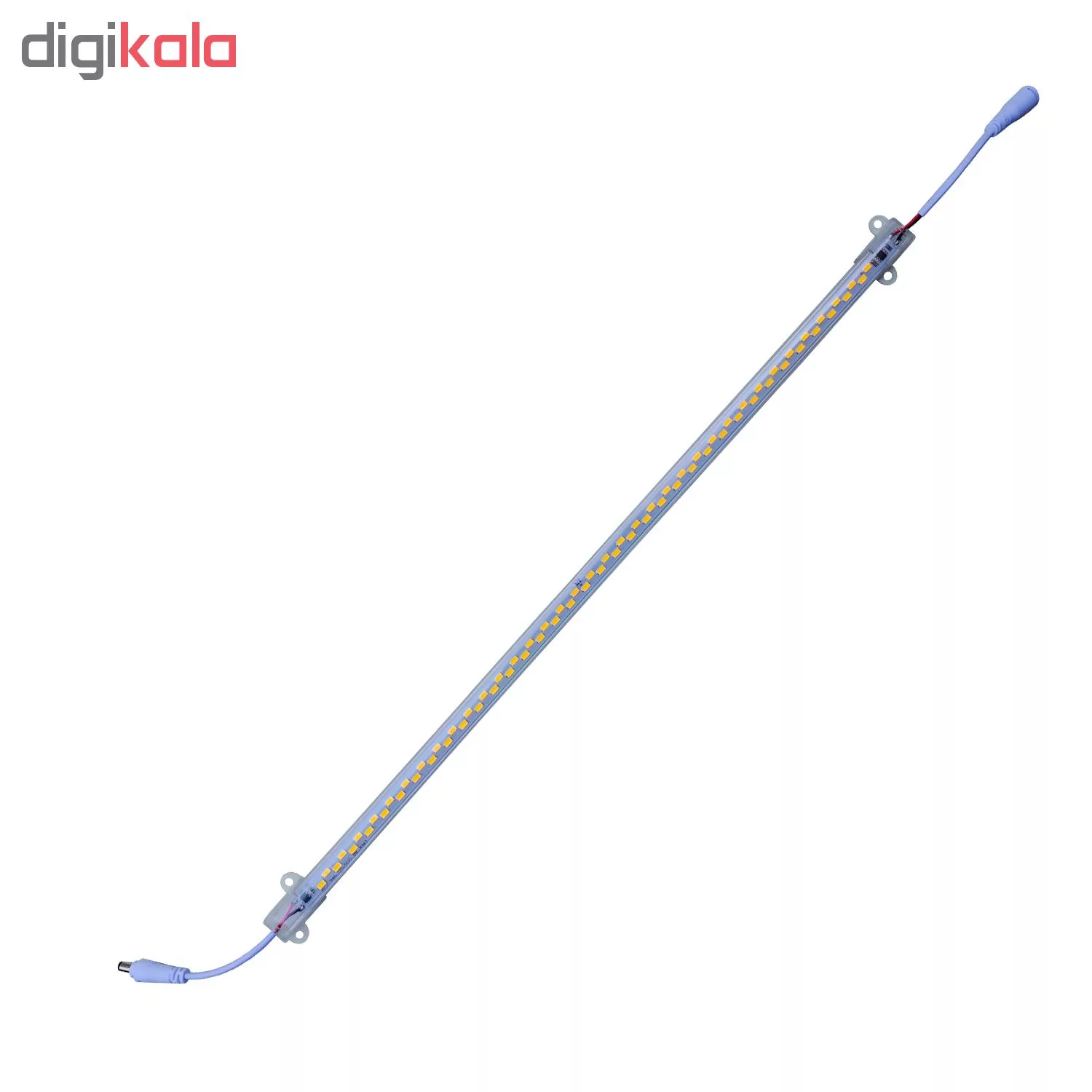 ریسه اس ام دی کد 5730 طول 0.5 متر