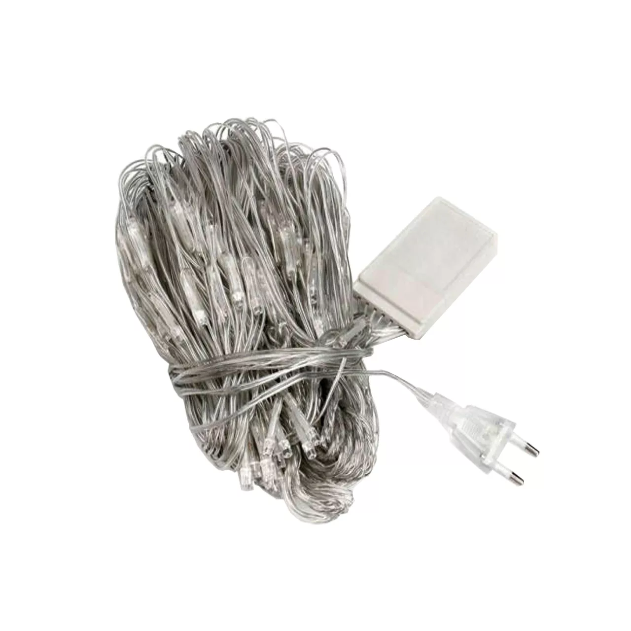 ریسه ال ای دی کد 25025 طول 25 متر ریسه ال ای دی کد 25025 طول 25 متر