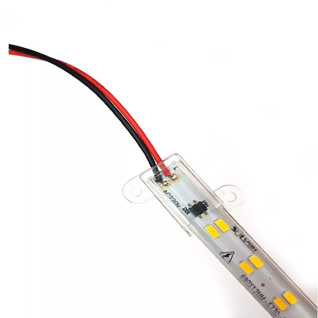 ریسه اس ام دی کد 5730 طول 0.5 متر