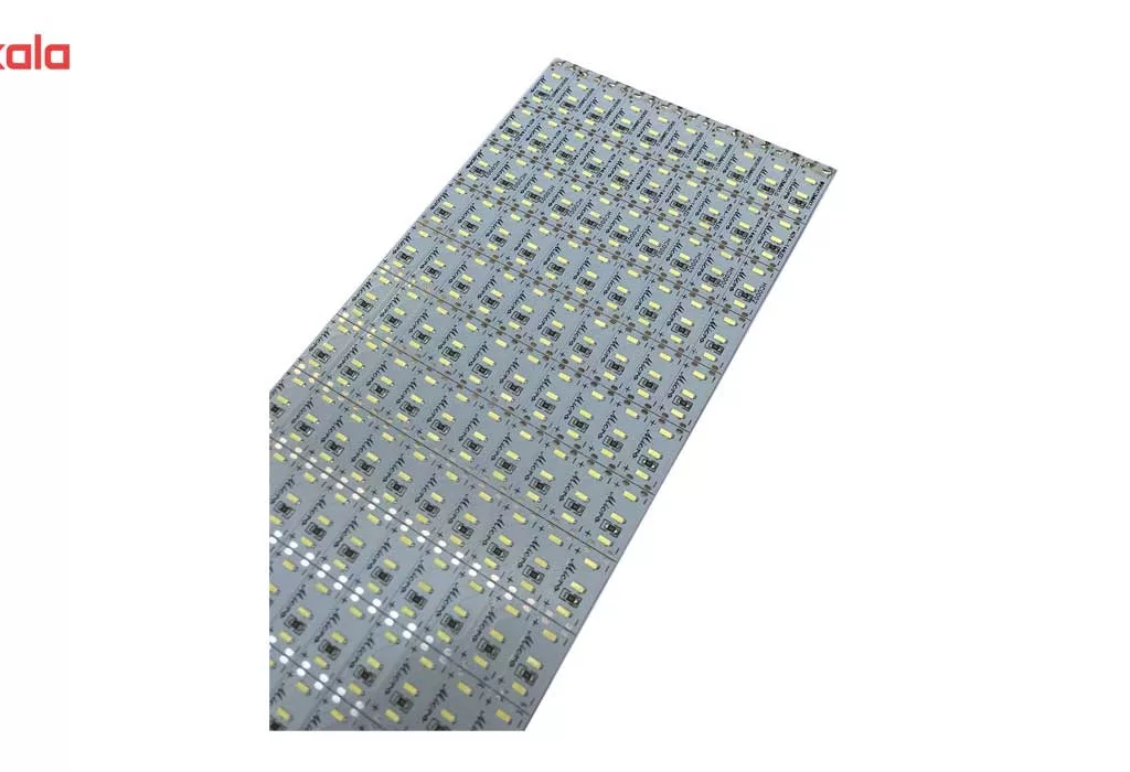 ریسه ال ای دی خطی مدل 4014 کد 12V-2A