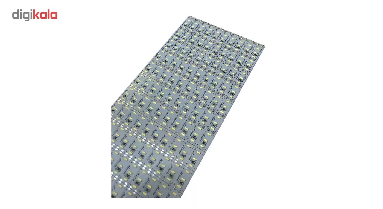 ریسه ال ای دی خطی مدل 4014 کد 12V-2A