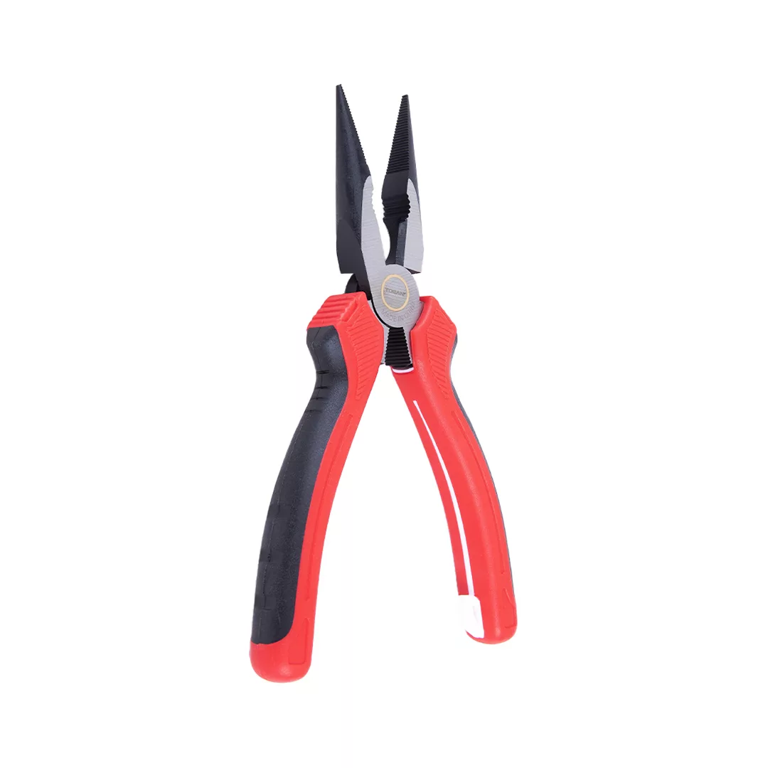دم باریک توسن مدل T6305-6 سایز 6 اینچ