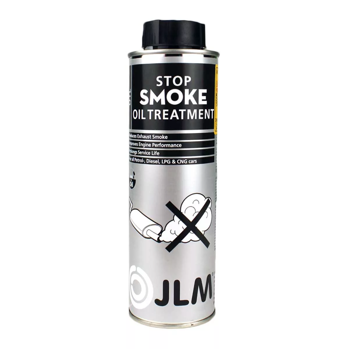مکمل ضد دود جی ال ام مدل STOP SMOKE کد 885642 حجم 250 میلی لیتر مکمل ضد دود جی ال ام مدل STOP SMOKE کد 885642 حجم 250 میلی لیتر