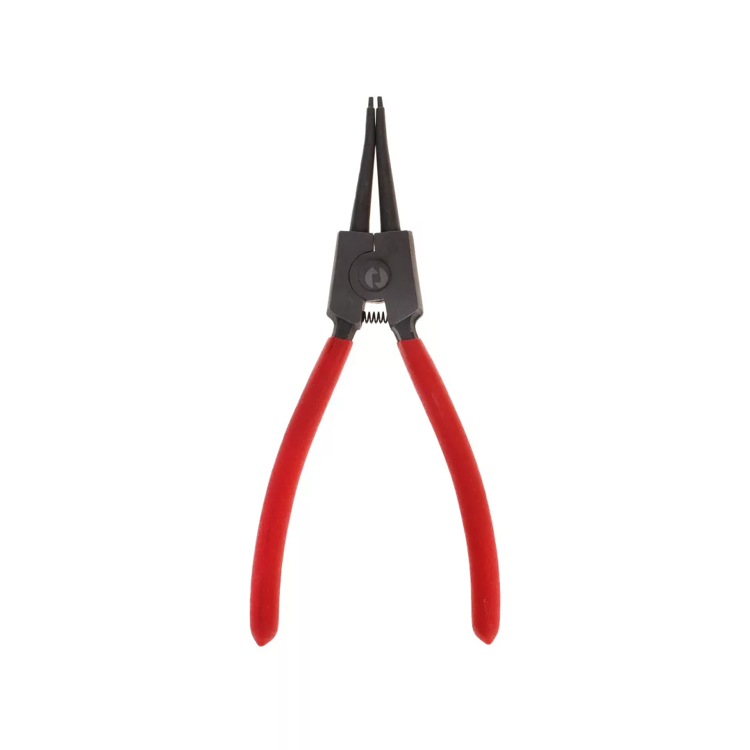 انبر خارجمع کن رونیکس کد RON-1707 سایز 7 اینچ