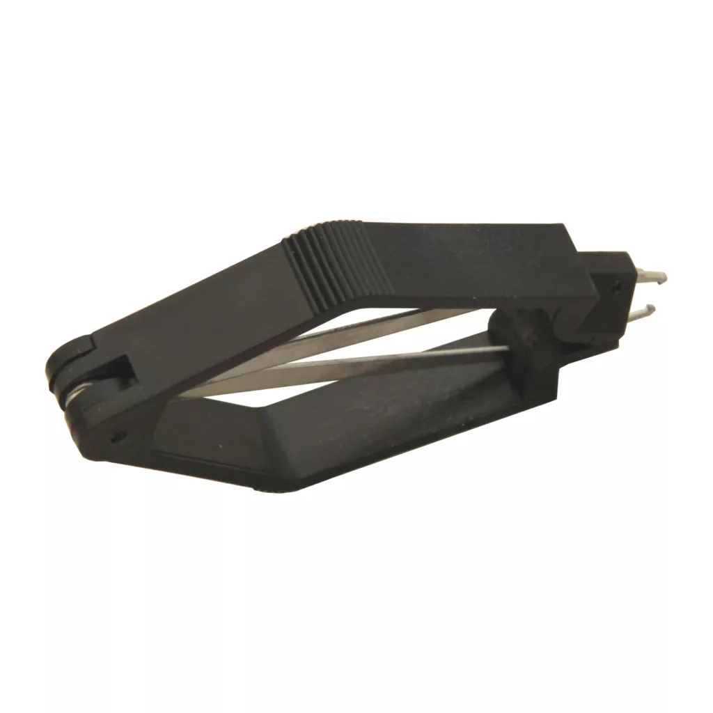 آی سی کش کوبائو مدل WJ-368 سایز 4.5 اینچ