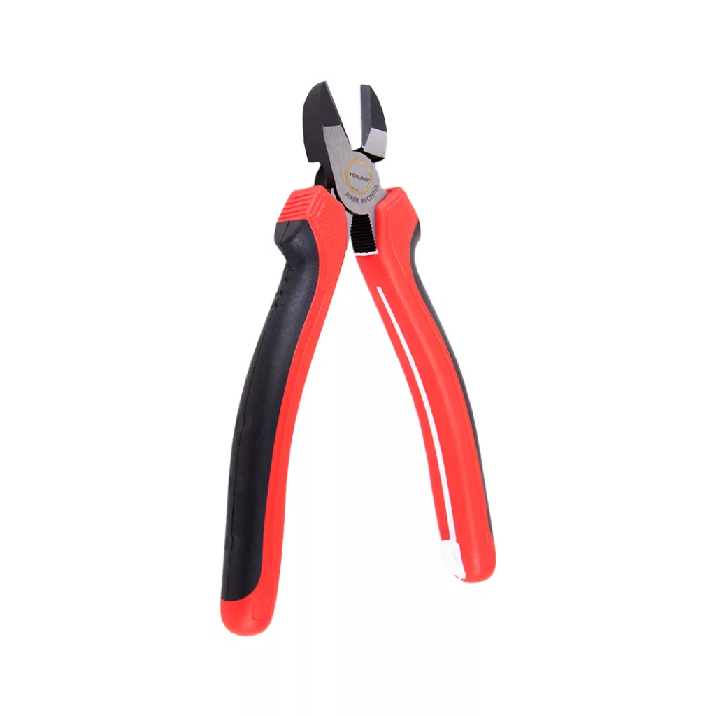 سیم چین توسن مدل T6207-7 سایز 7 اینچ