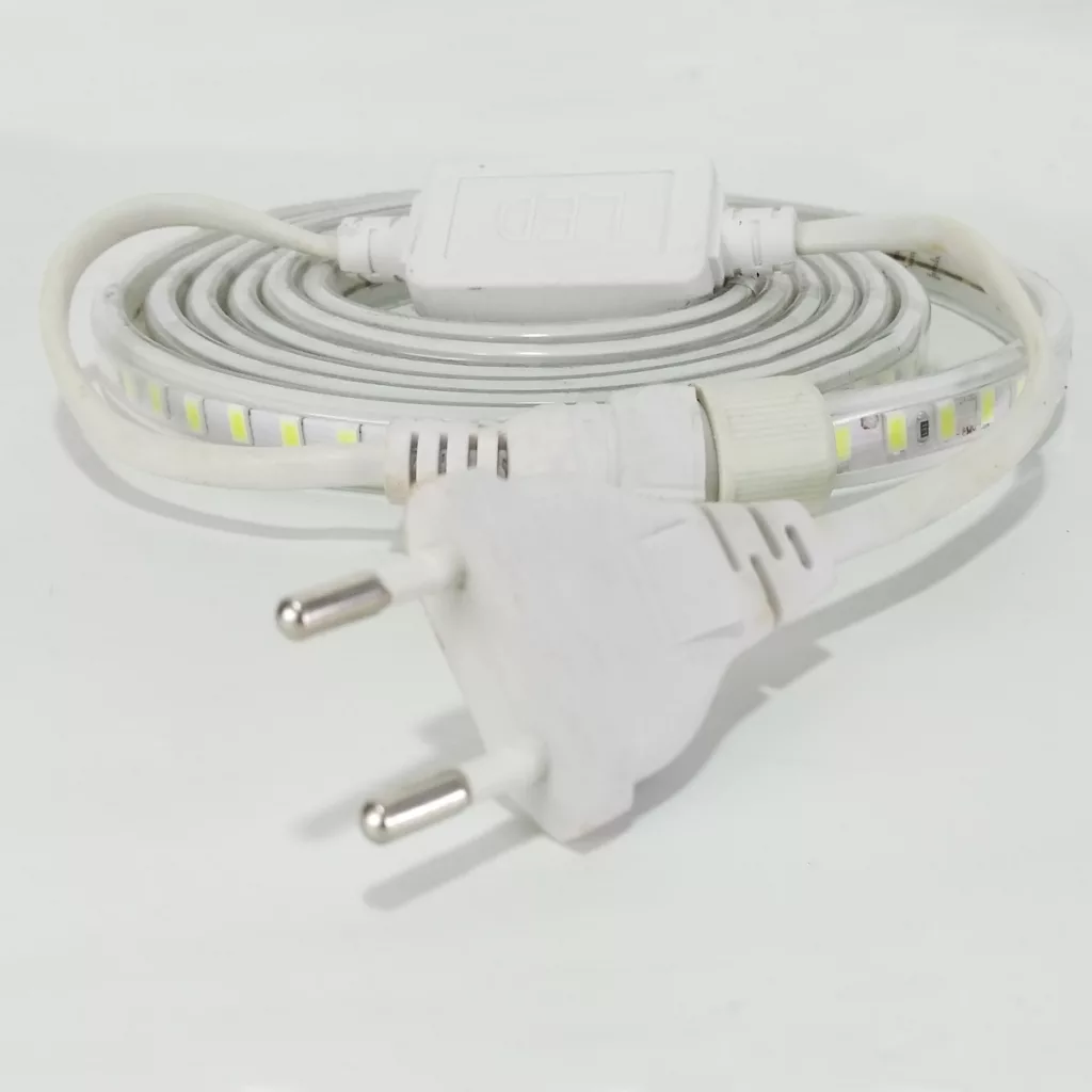 ریسه ال ای دی کد YA-5730 طول 1 متر