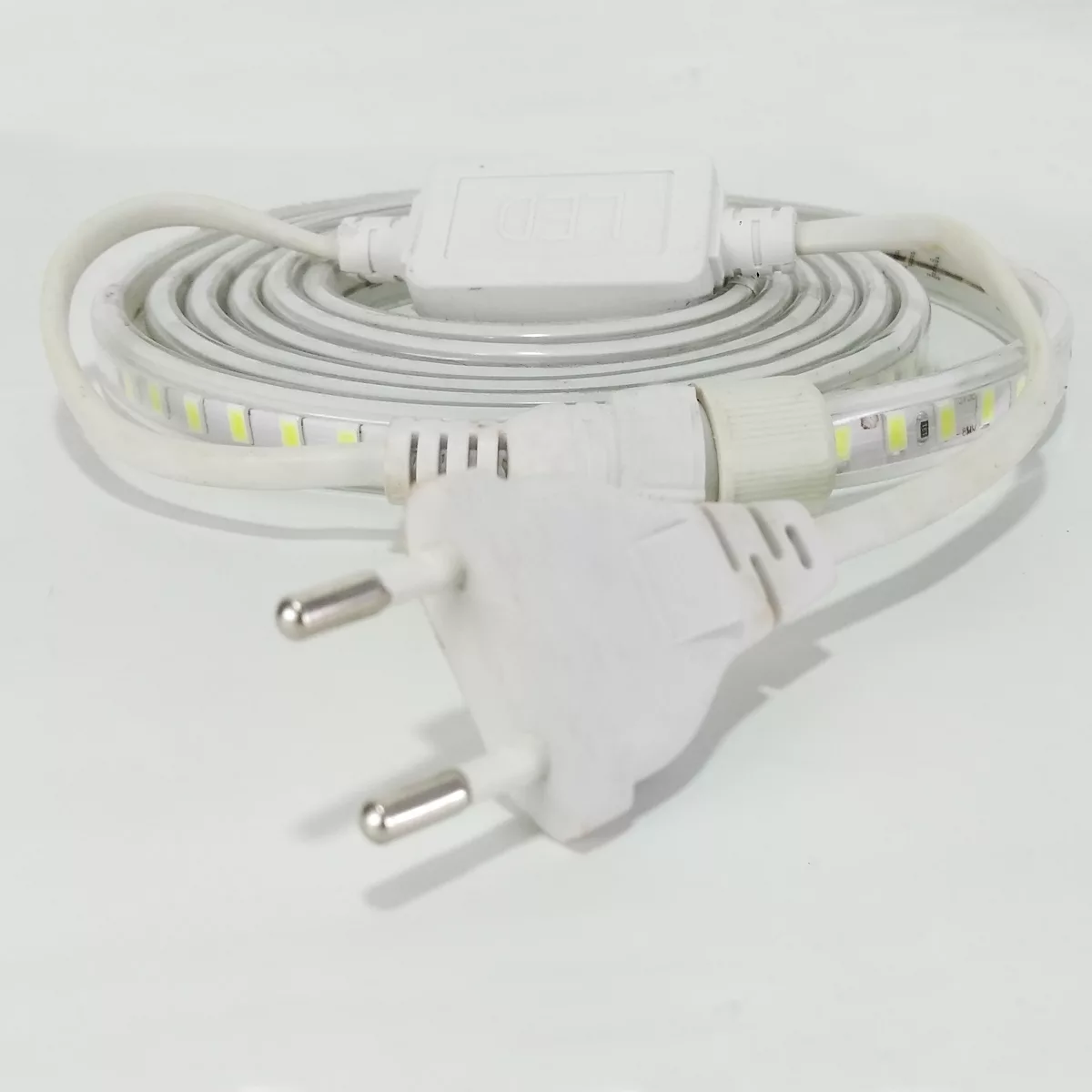 ریسه ال ای دی کد YA-5730 طول 1 متر