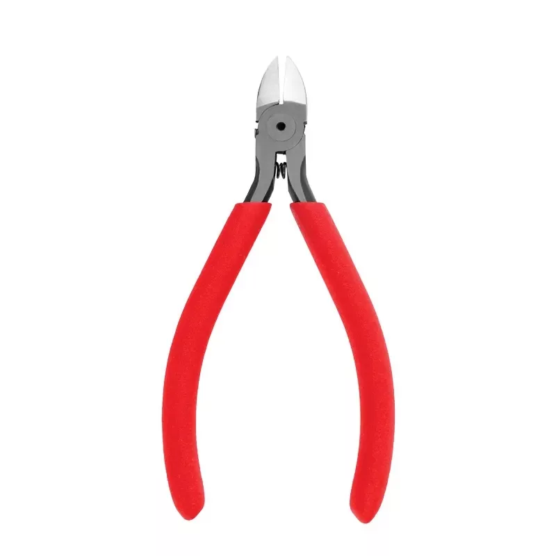 سیم‌چین توسن مدل T5011-5E سایز 5 اینچ