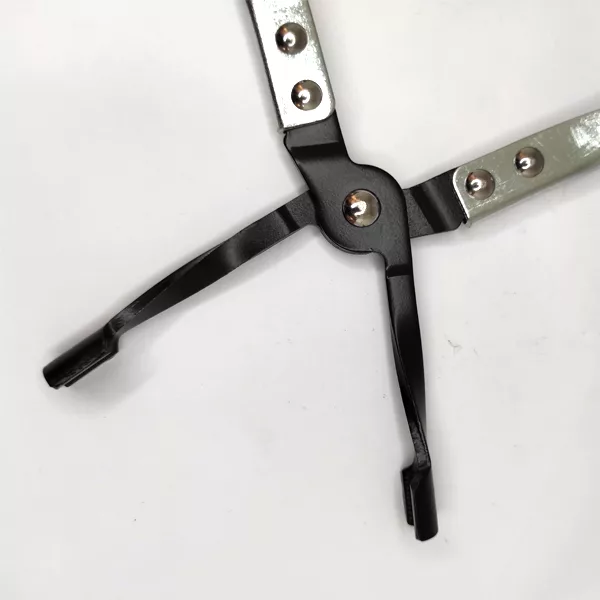 انبر ساق سوپاپ کد SP-11 سایز 11 اینچ