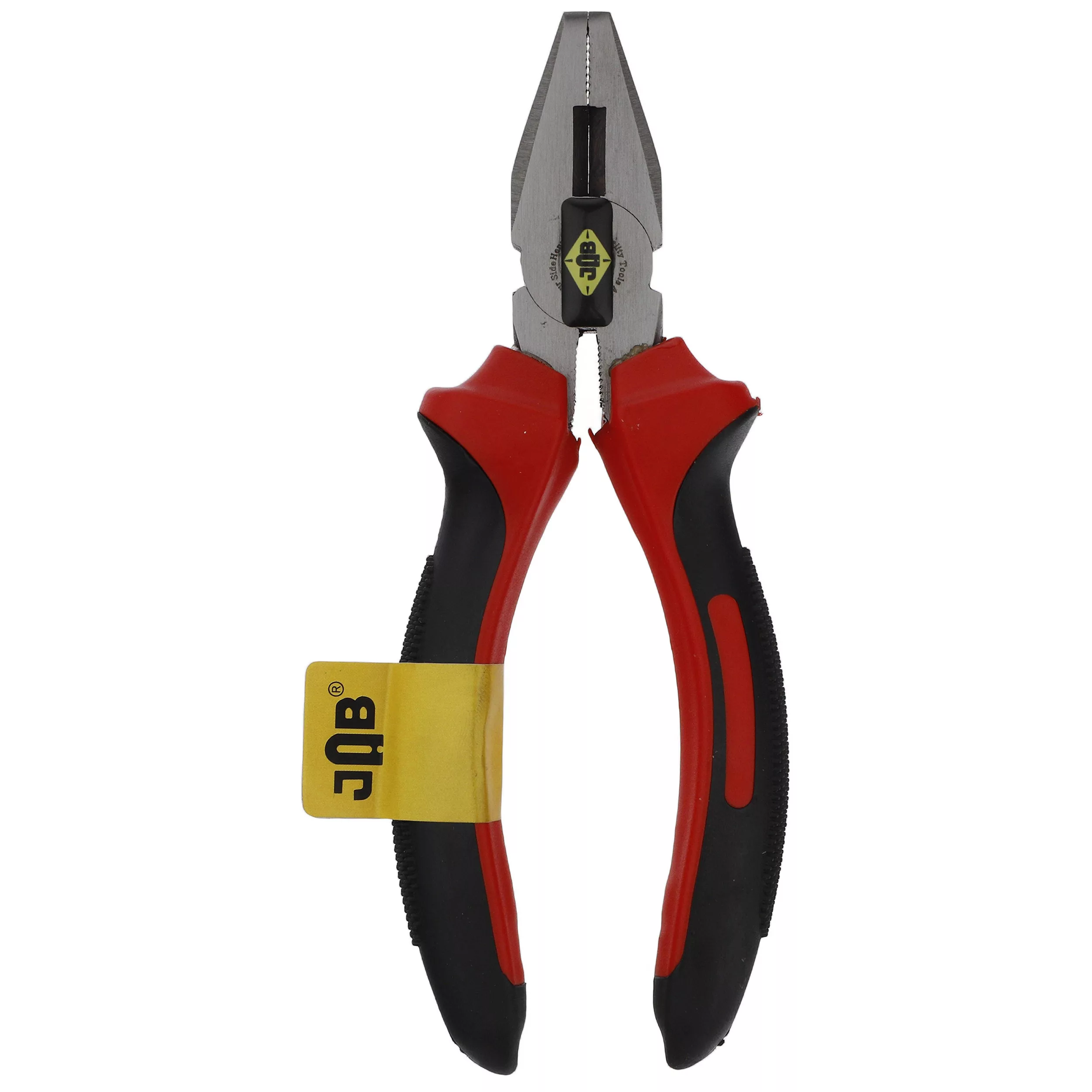 انبر دست جاب مدل JB-1167 سایز 7 اینچ انبر دست جاب مدل JB-1167 سایز 7 اینچ