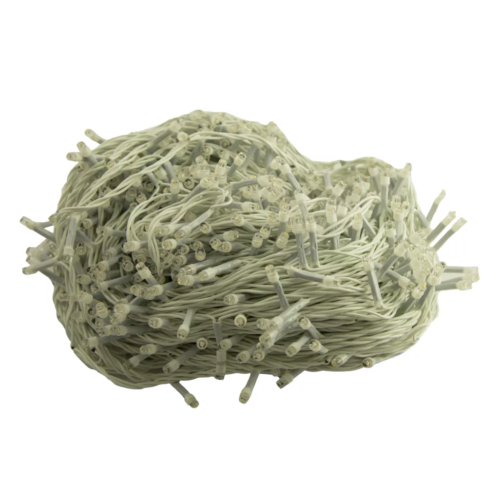 ریسه ال ای دی کد 050S طول 50 متر