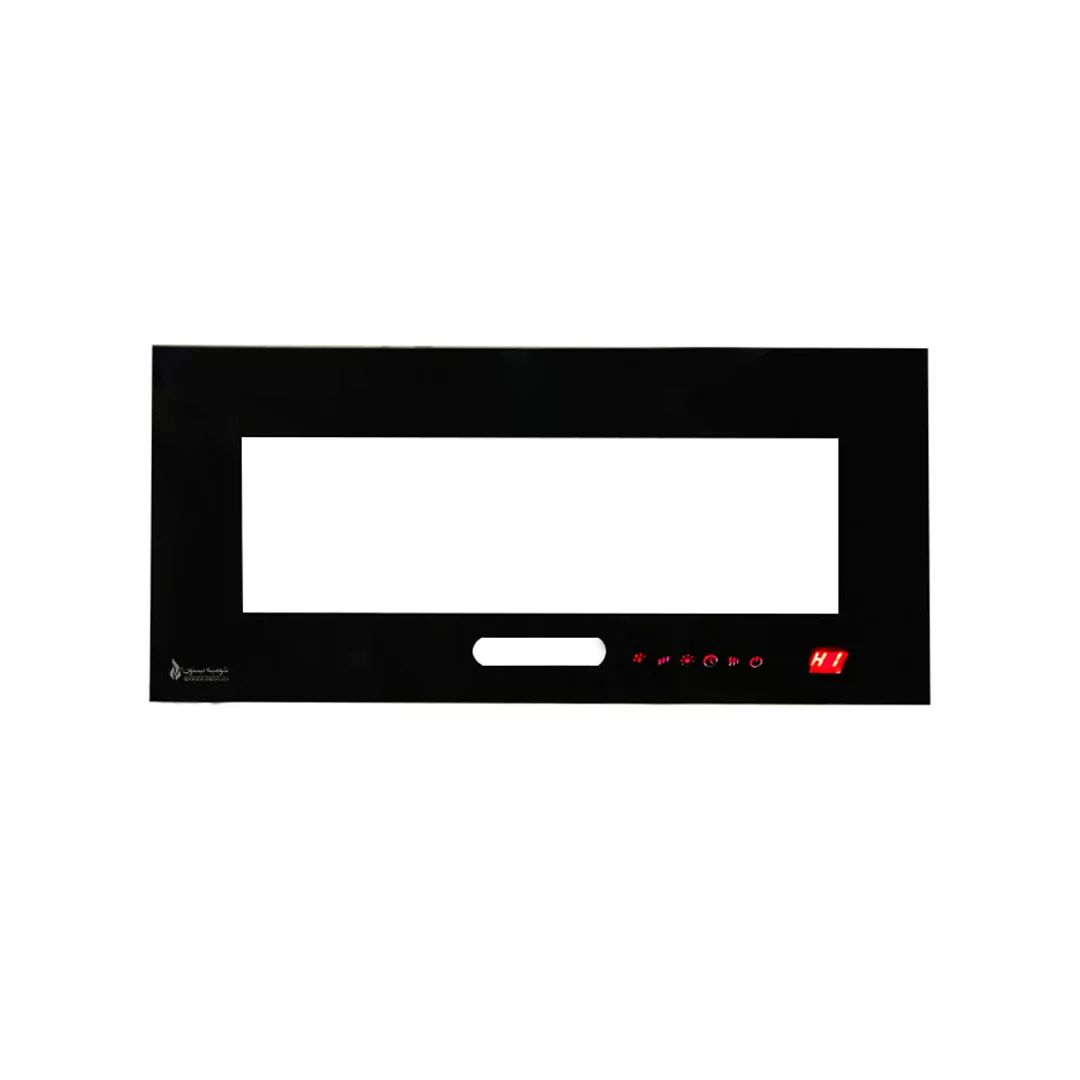 شومینه دیواری برقی شومینه بیستون مدل A.Z_120_W16_T_wifi_L2.bs