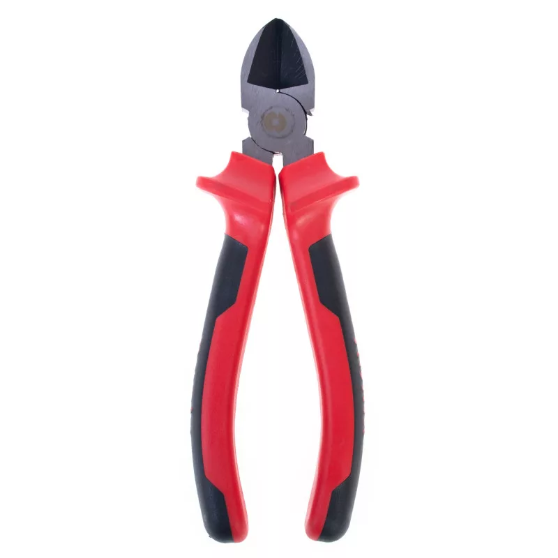 انبر سیم چین رونیکس مدل R1278H سایز 7 اینچ