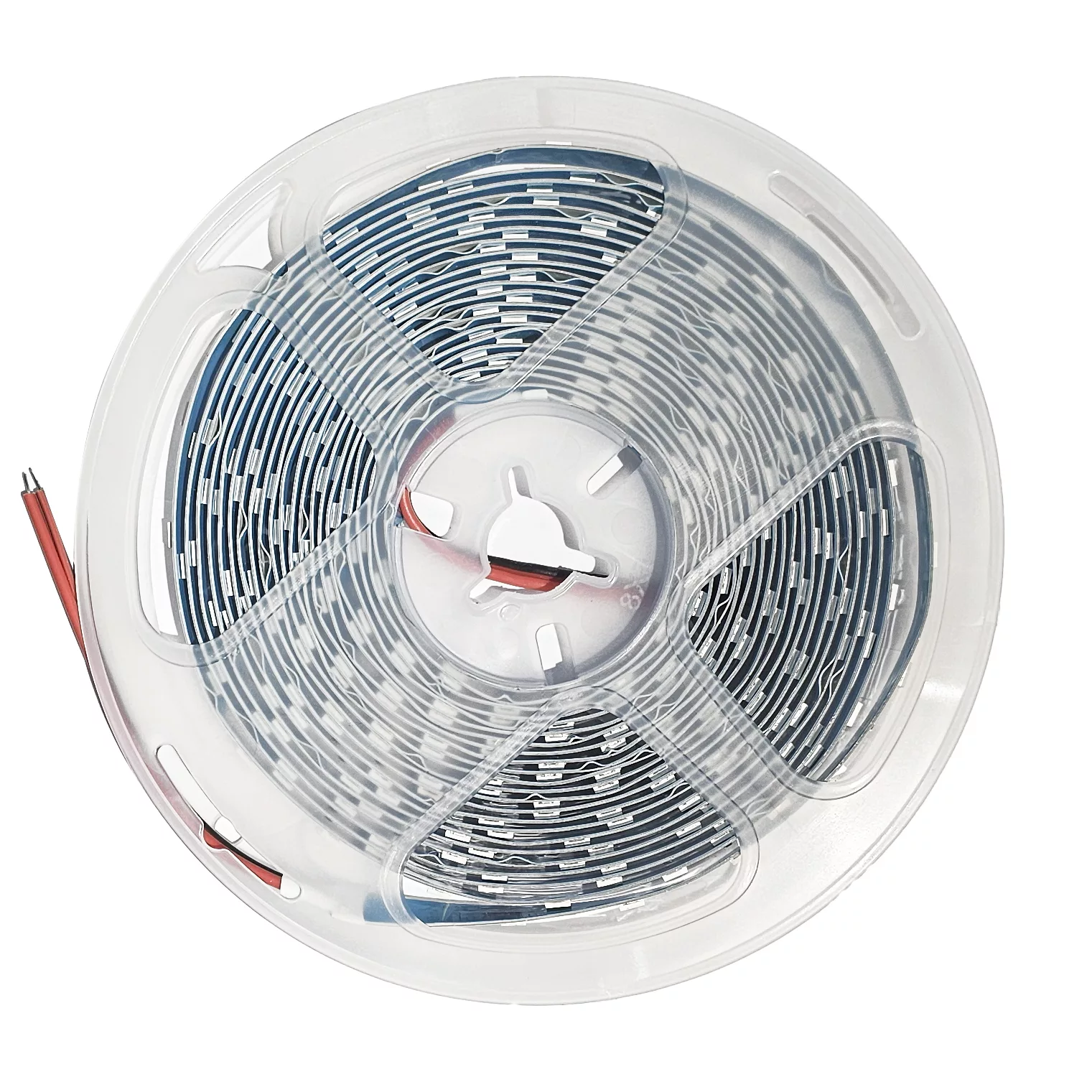 ریسه ال ای دی اسنکو مدل FSP-60LED-4040 طول 5 متر ریسه ال ای دی اسنکو مدل FSP-60LED-4040 طول 5 متر