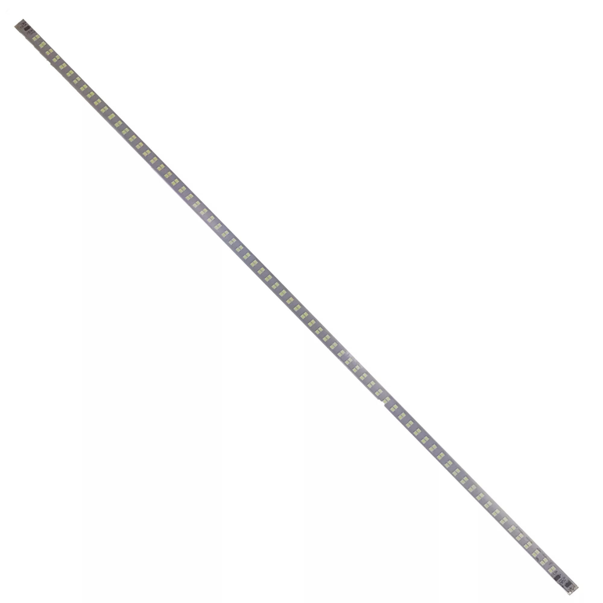 ریسه خطی مدل V-220 طول 50 سانتیمتر بسته 5 عددی