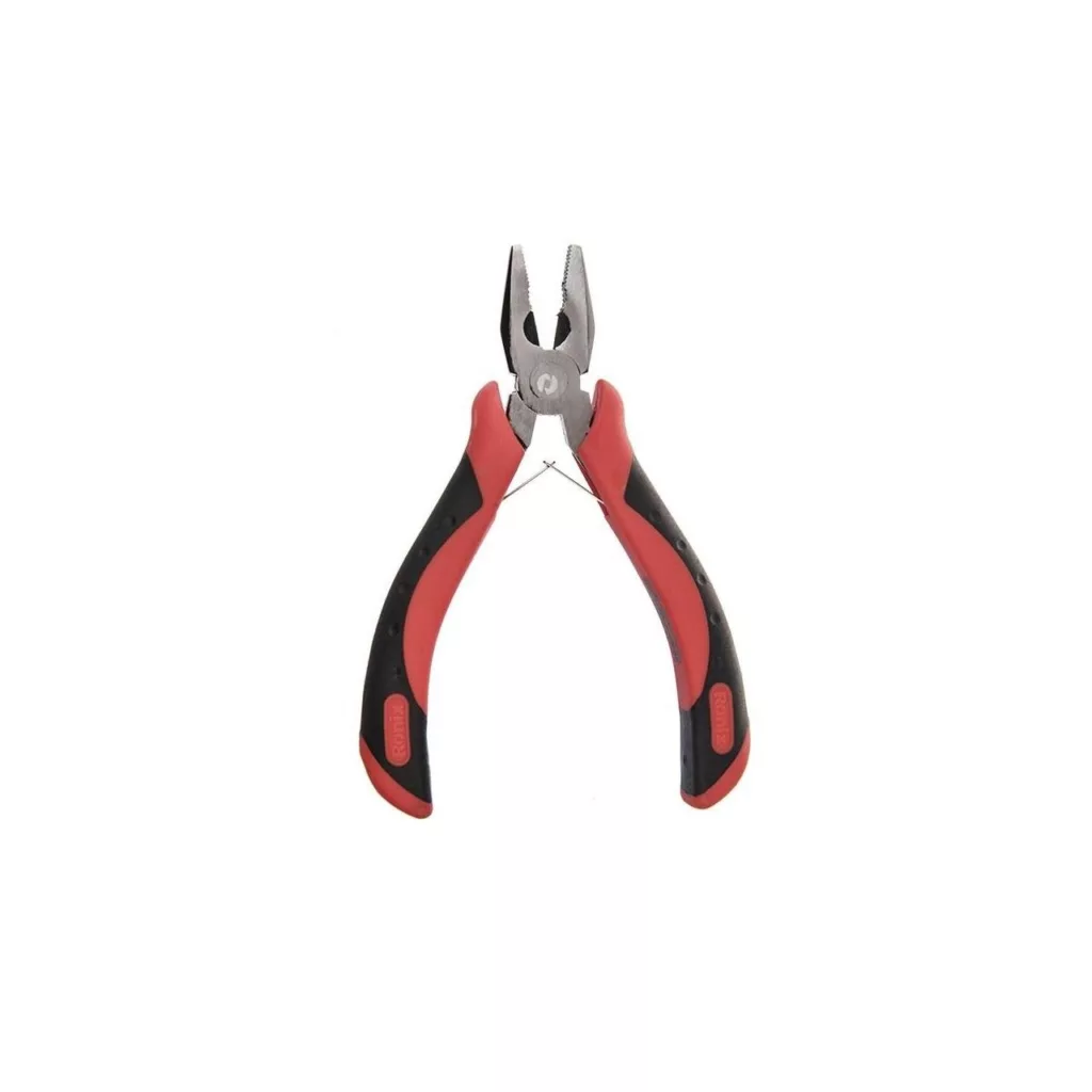 انبردست رونیکس مدل RX-1104 سایز 4.5 اینچ