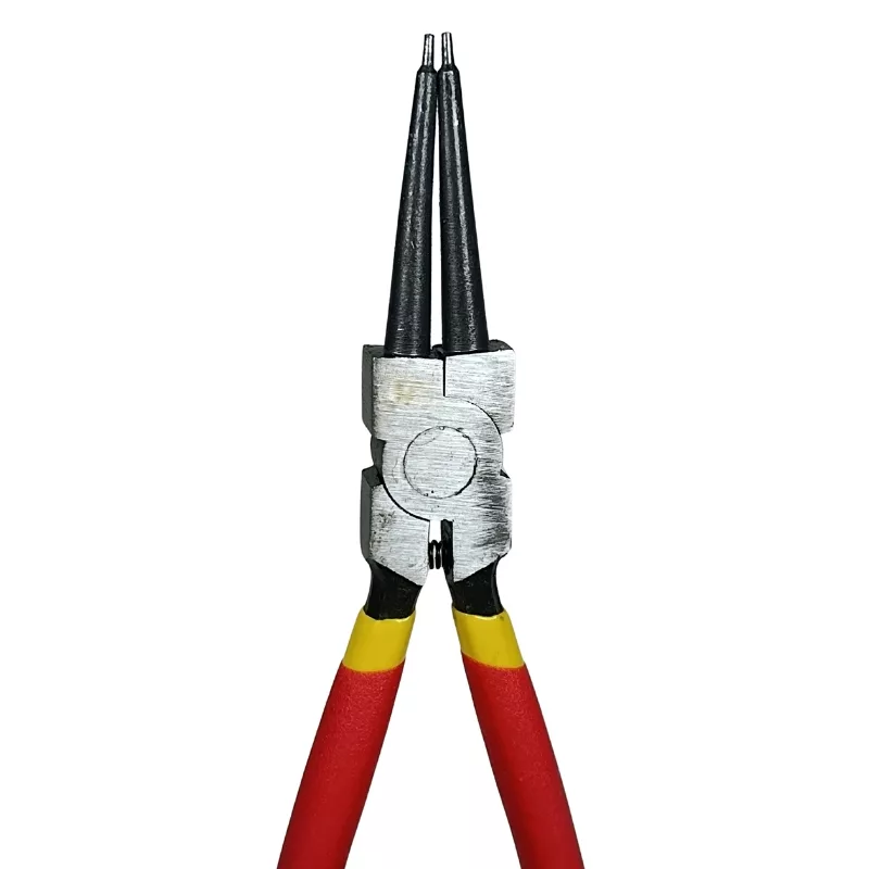 انبر خارجمعکن دنفوس مدل R2794 سایز 7 اینچ