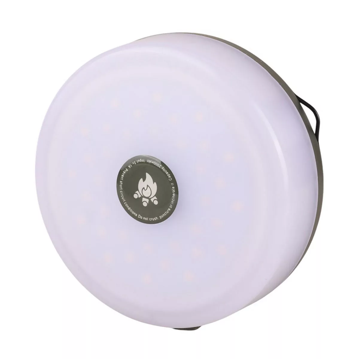 ریسه ال ای دی مدل YD-2326 SOLAR کد 02 طول 10 متر ریسه ال ای دی مدل YD-2326 SOLAR کد 02 طول 10 متر